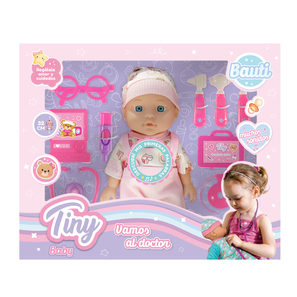 29529
