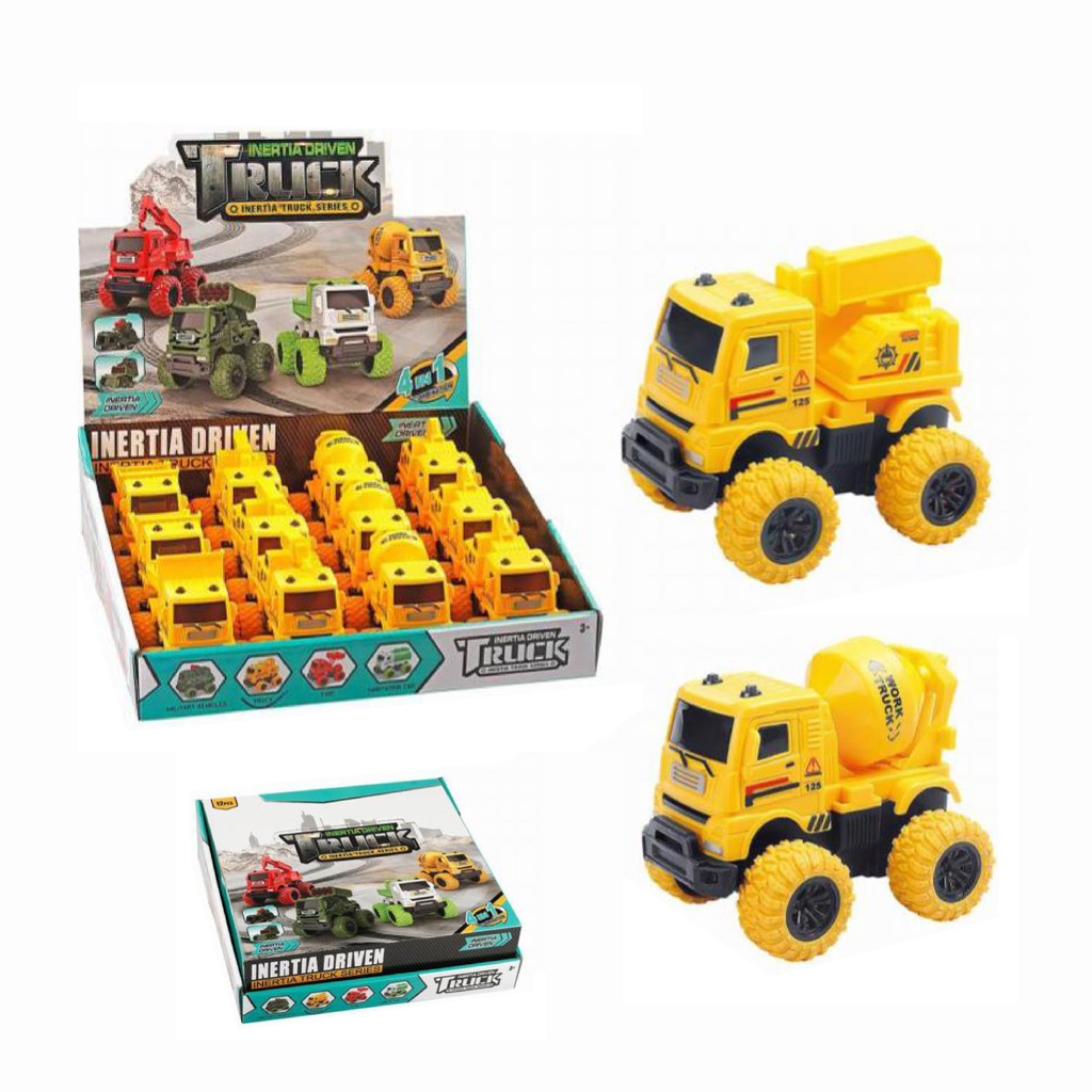 16632