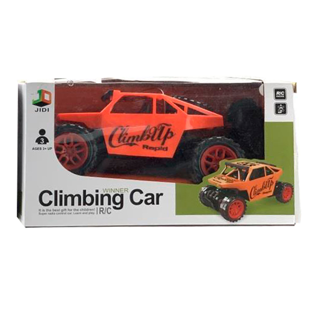 14741