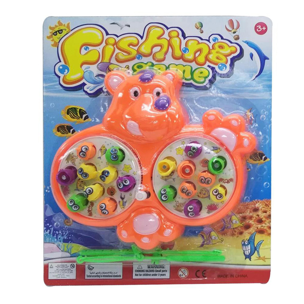 32053