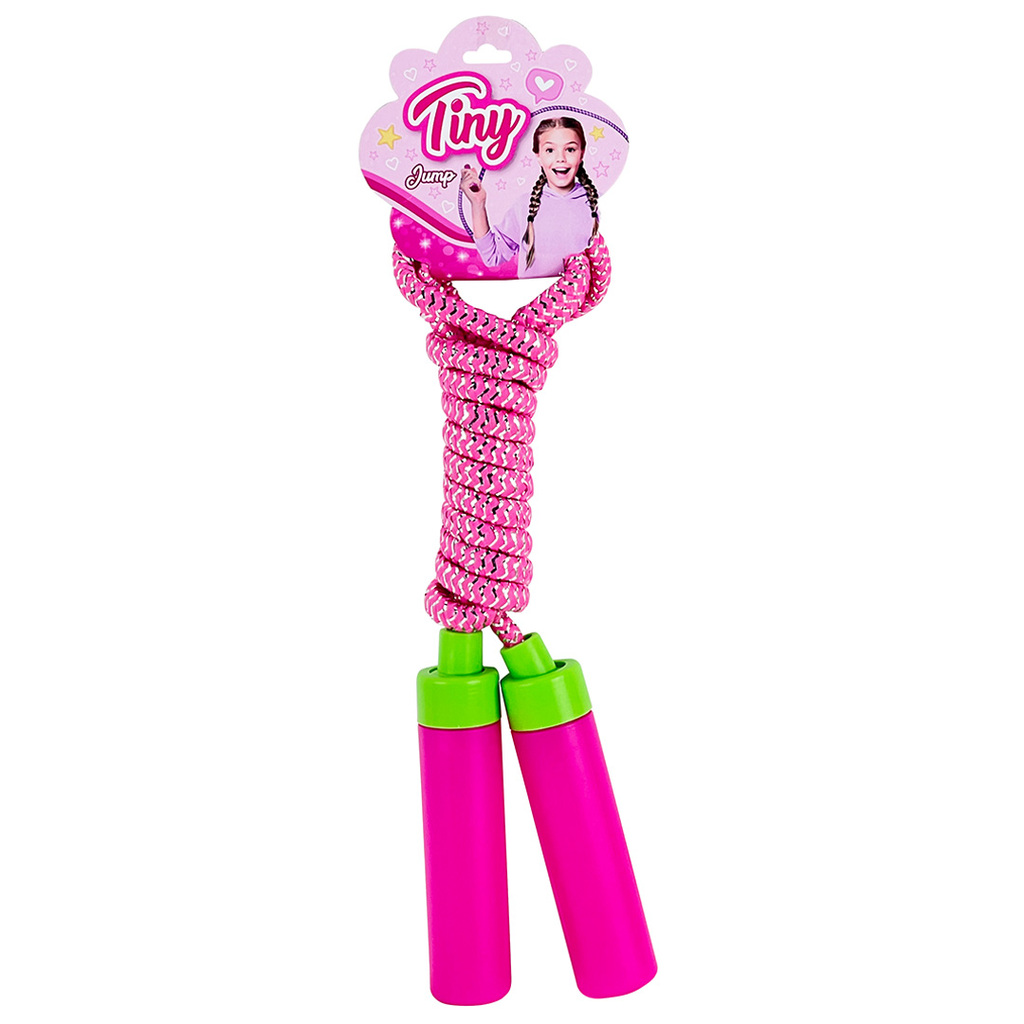 14590