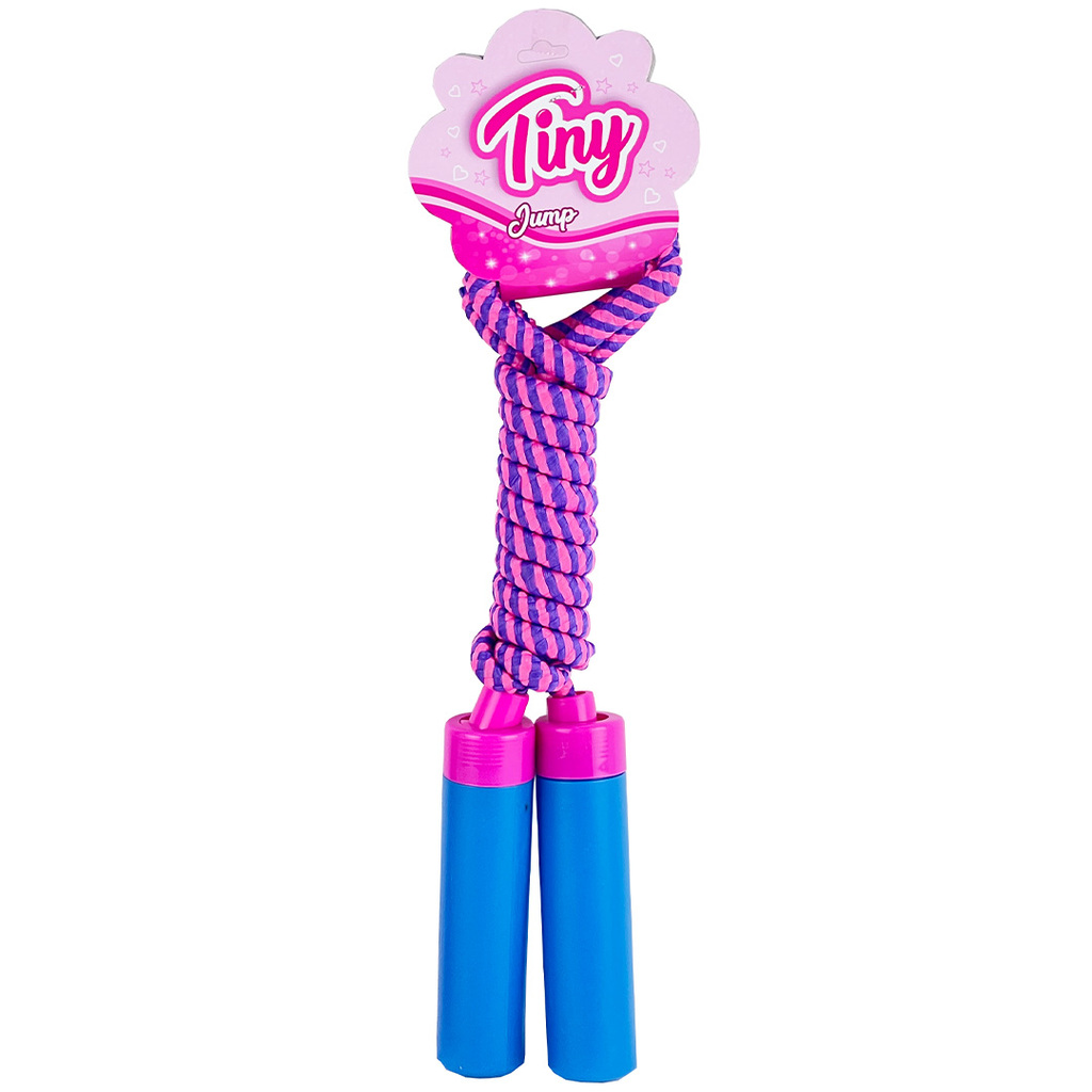 14590