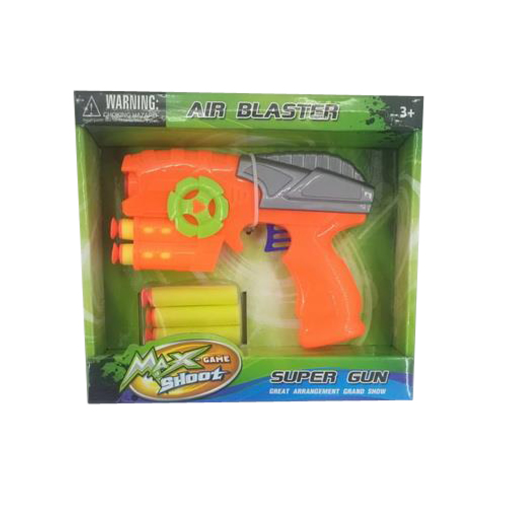 14432