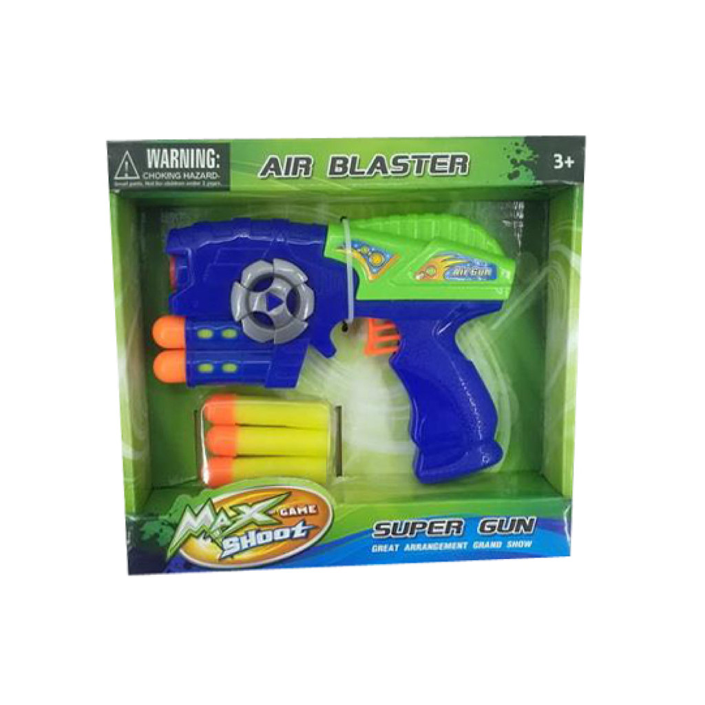 14421
