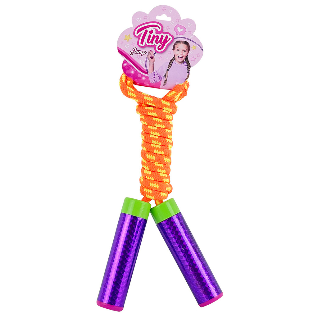 14373