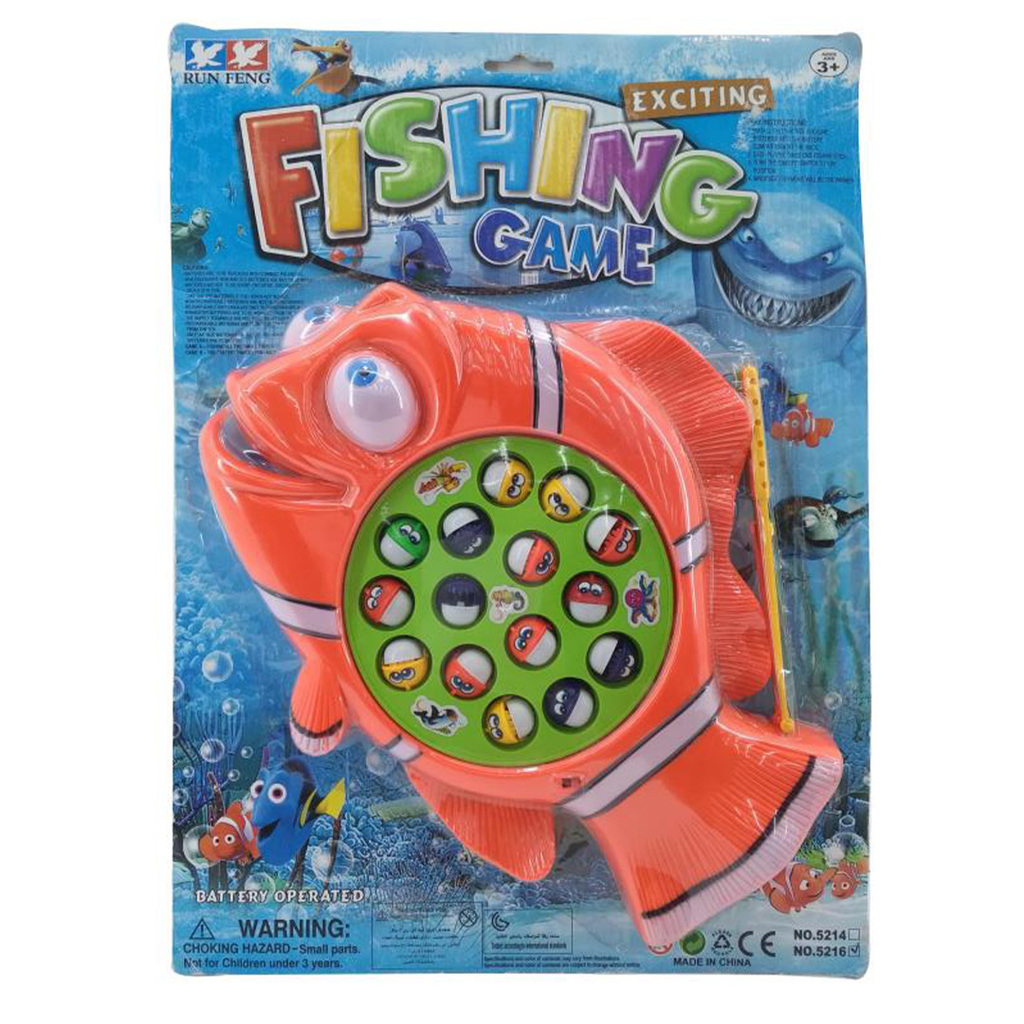 14555
