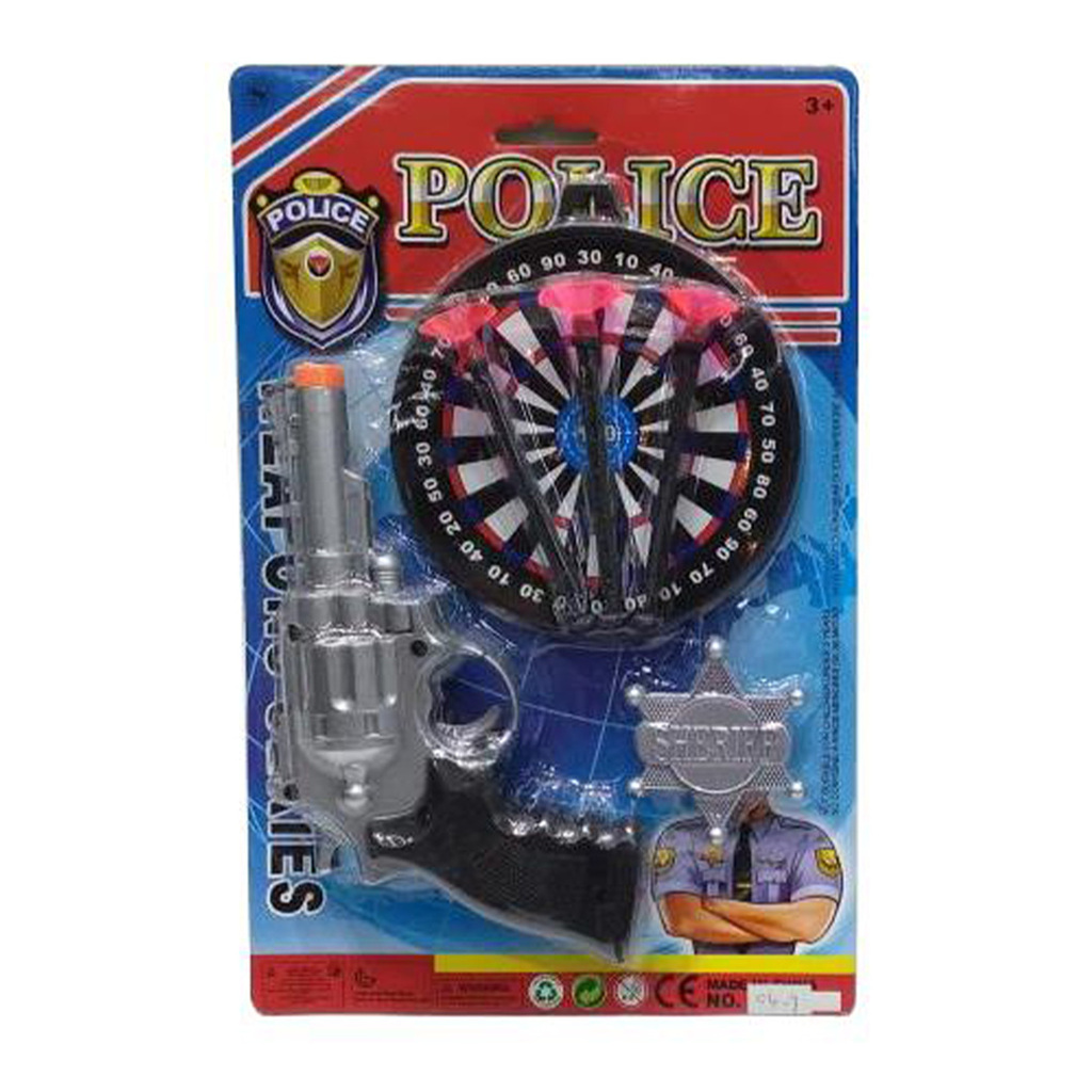 14471