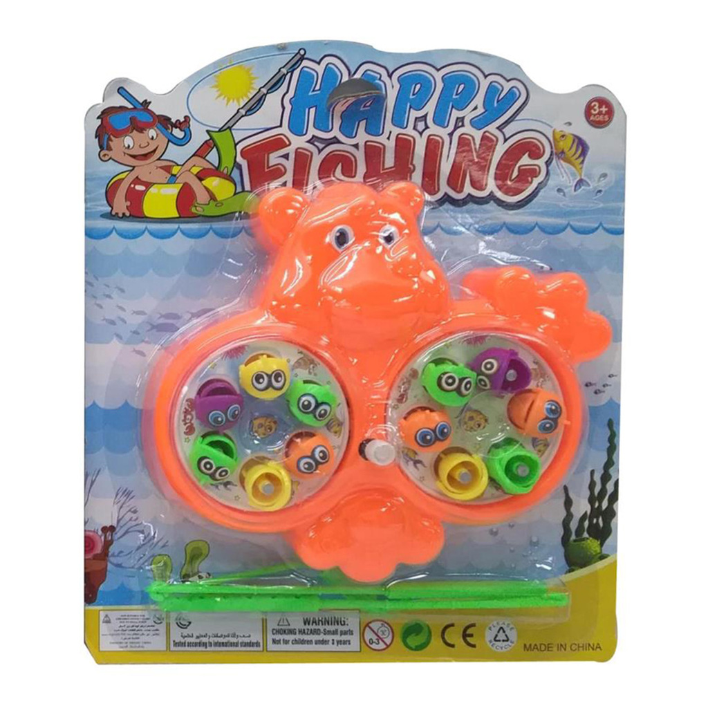 14493