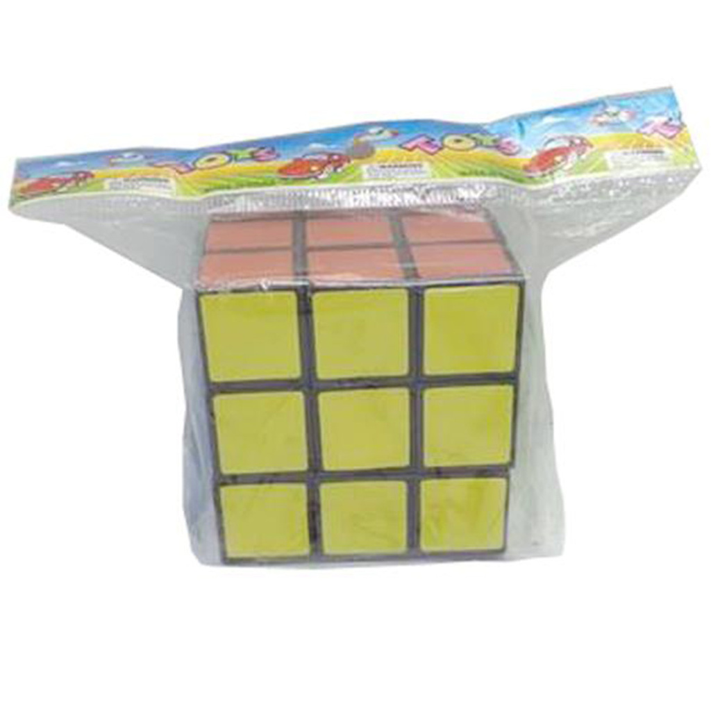 14273