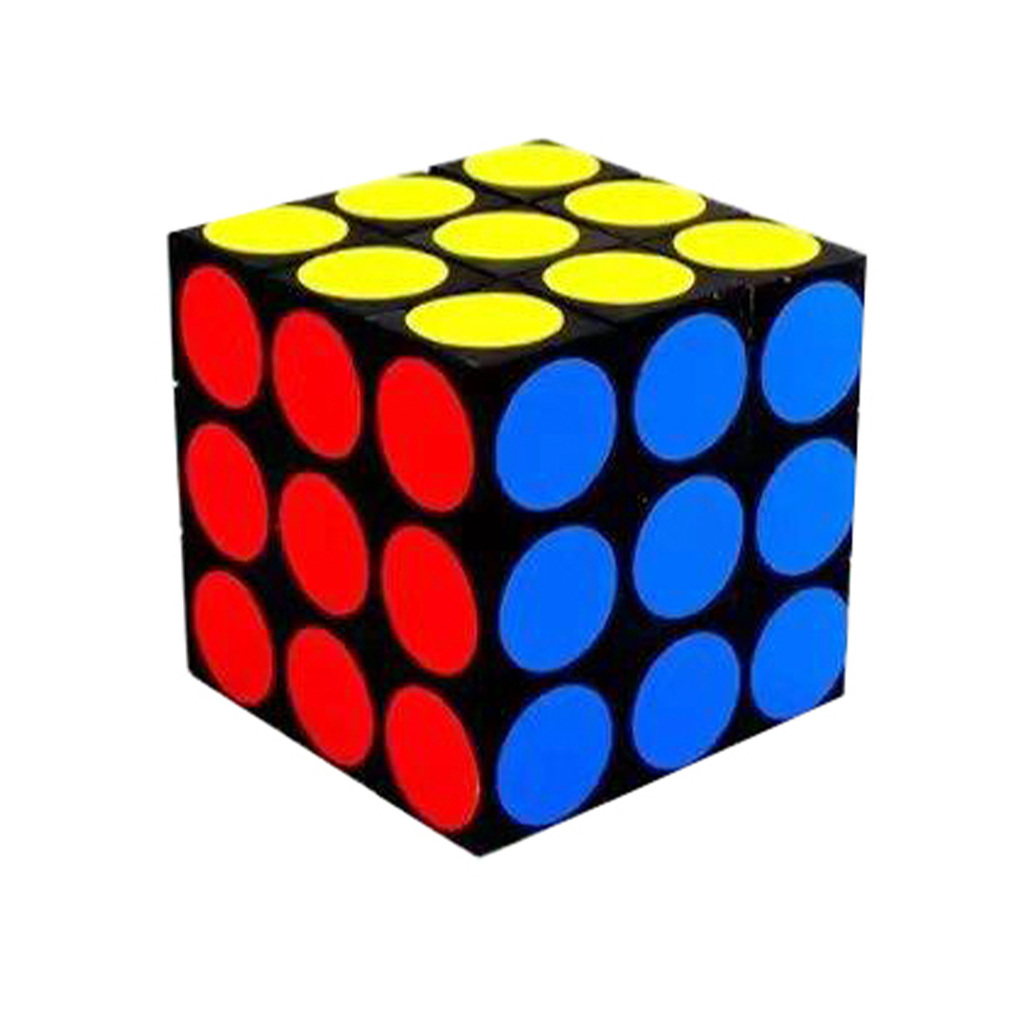 15806