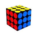 15806