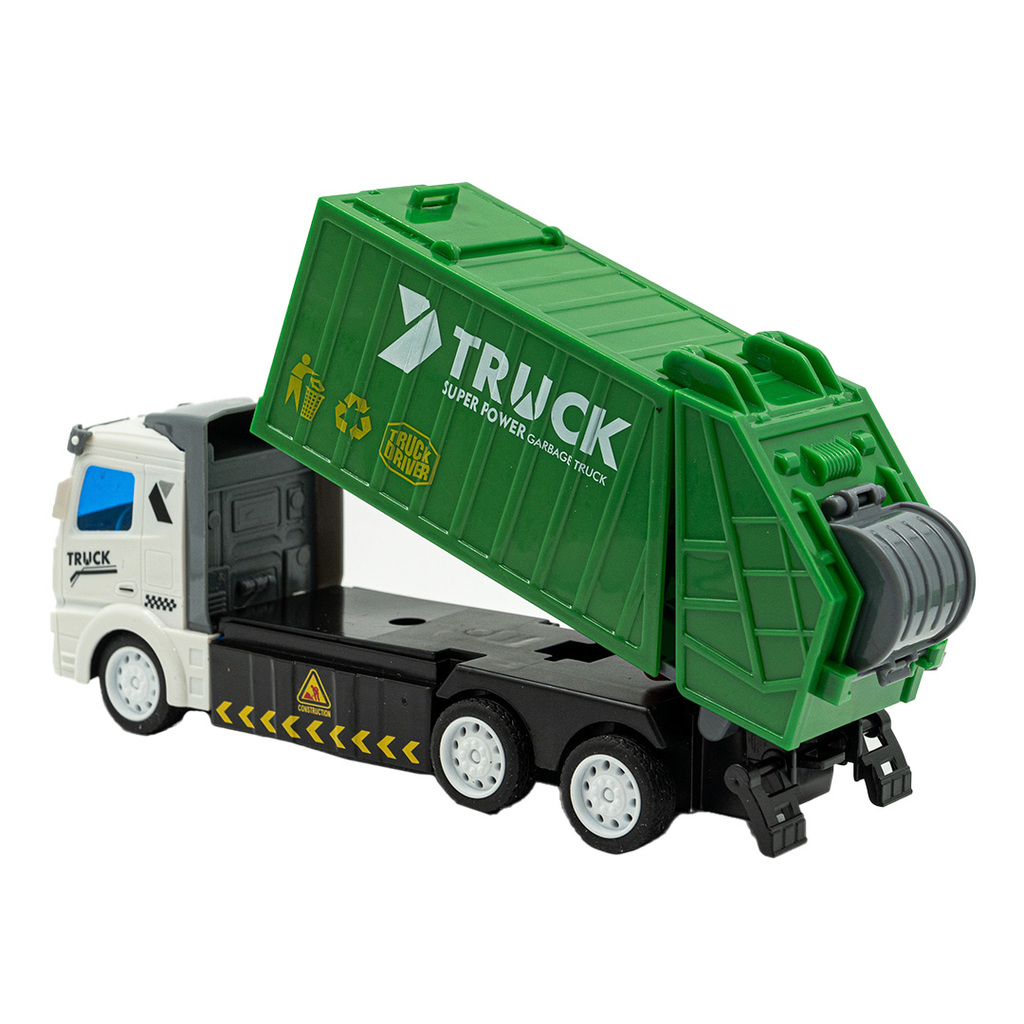8785