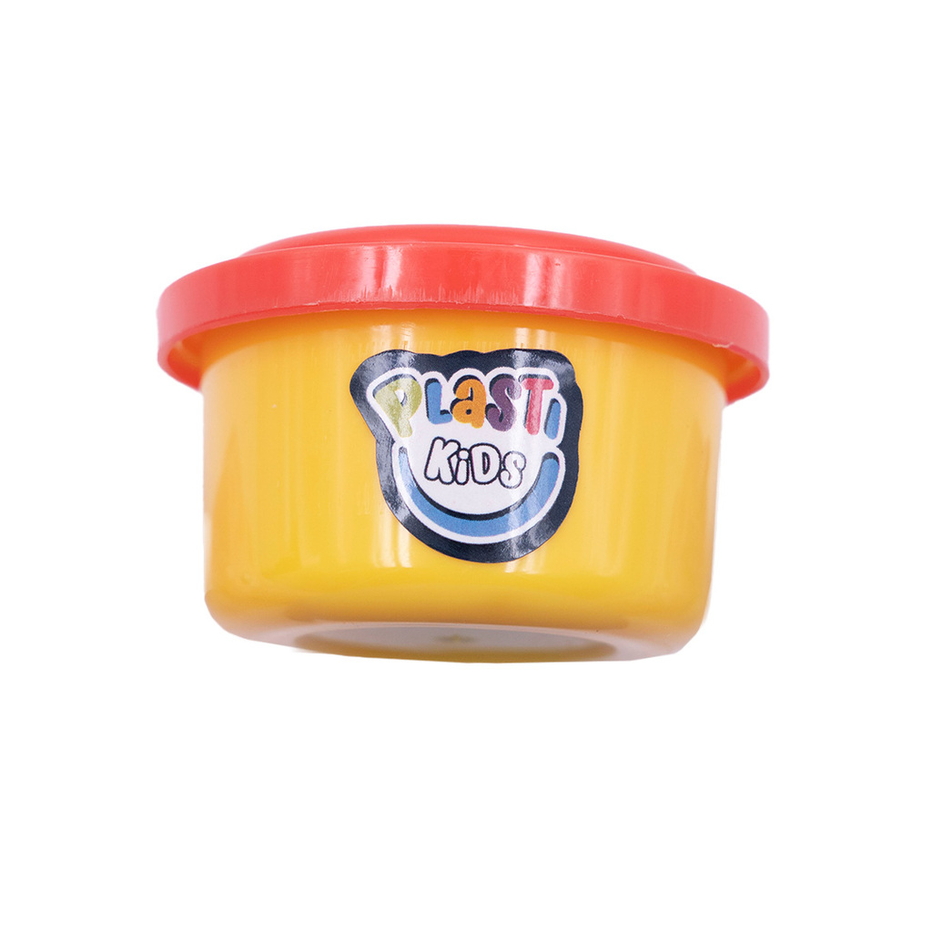 8086