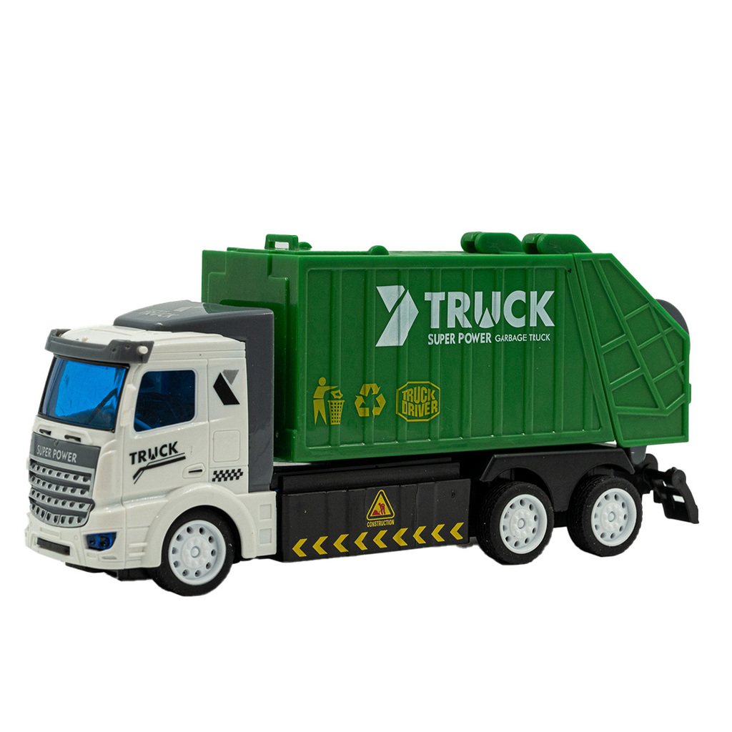 8084