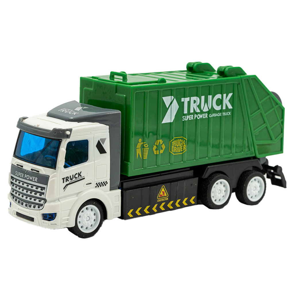 8084