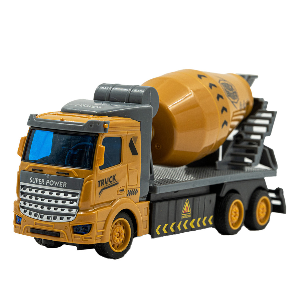8083