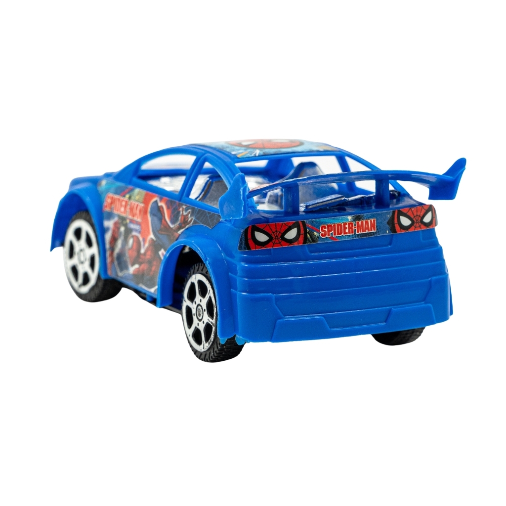 8769