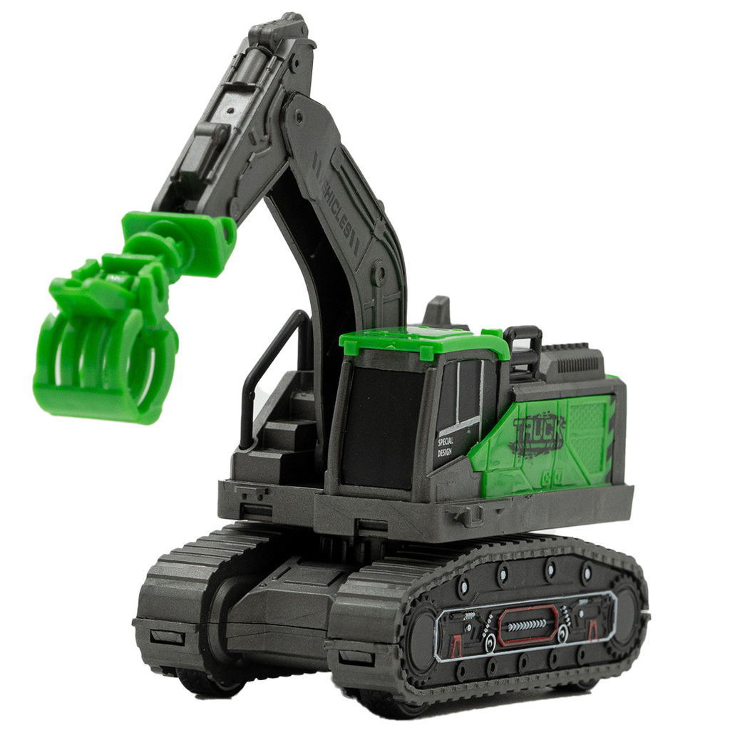 8769