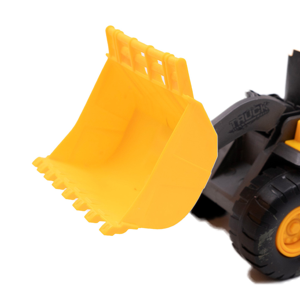 8769