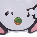 8776