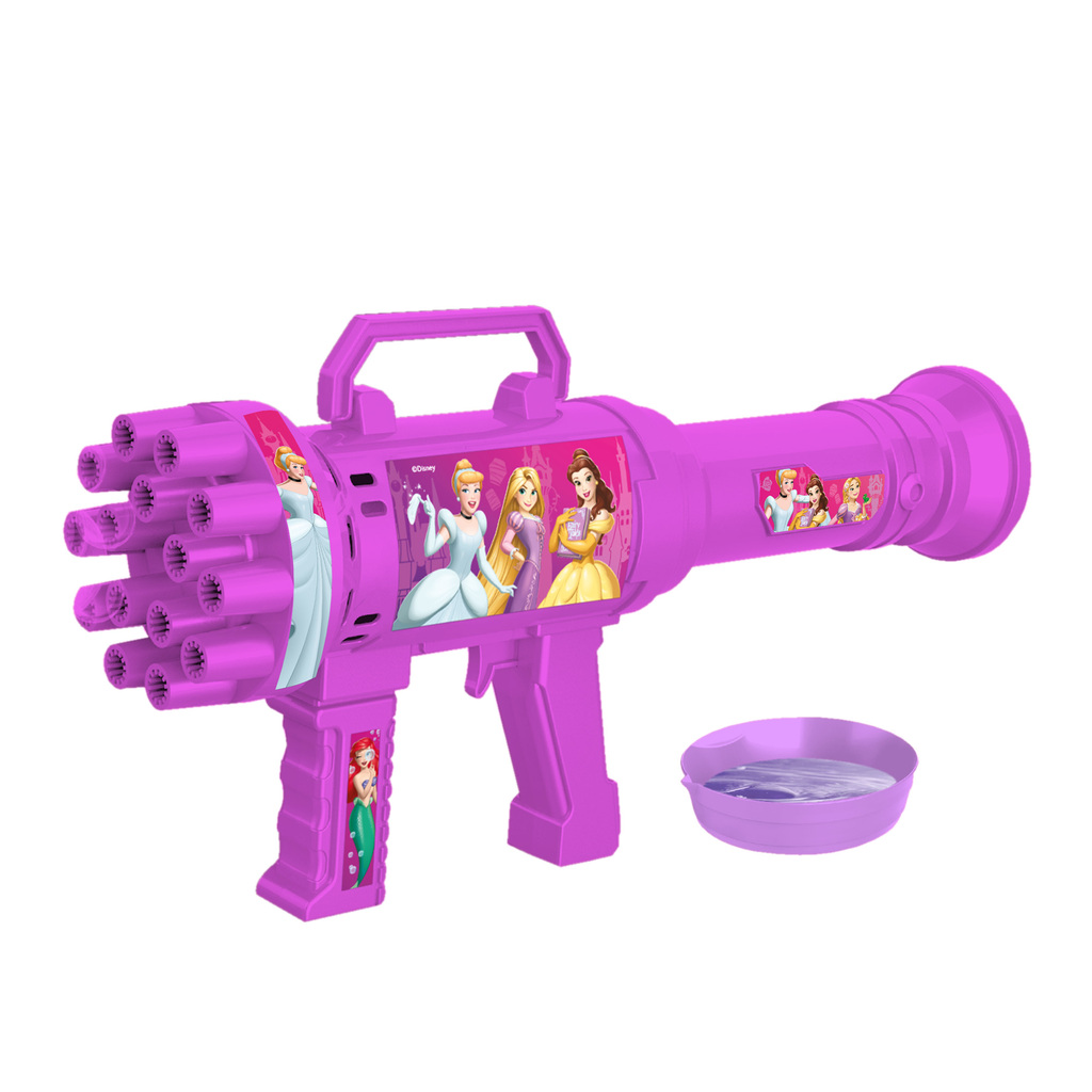 8776