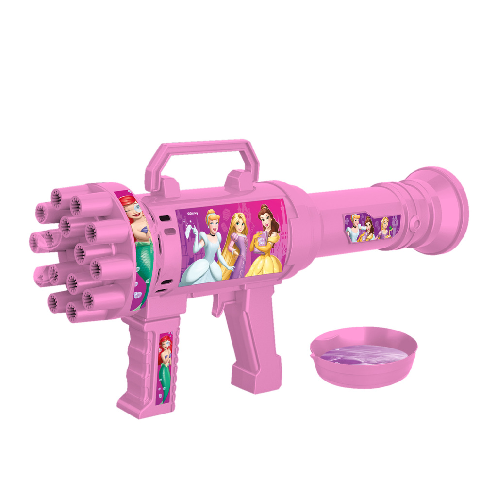 8776
