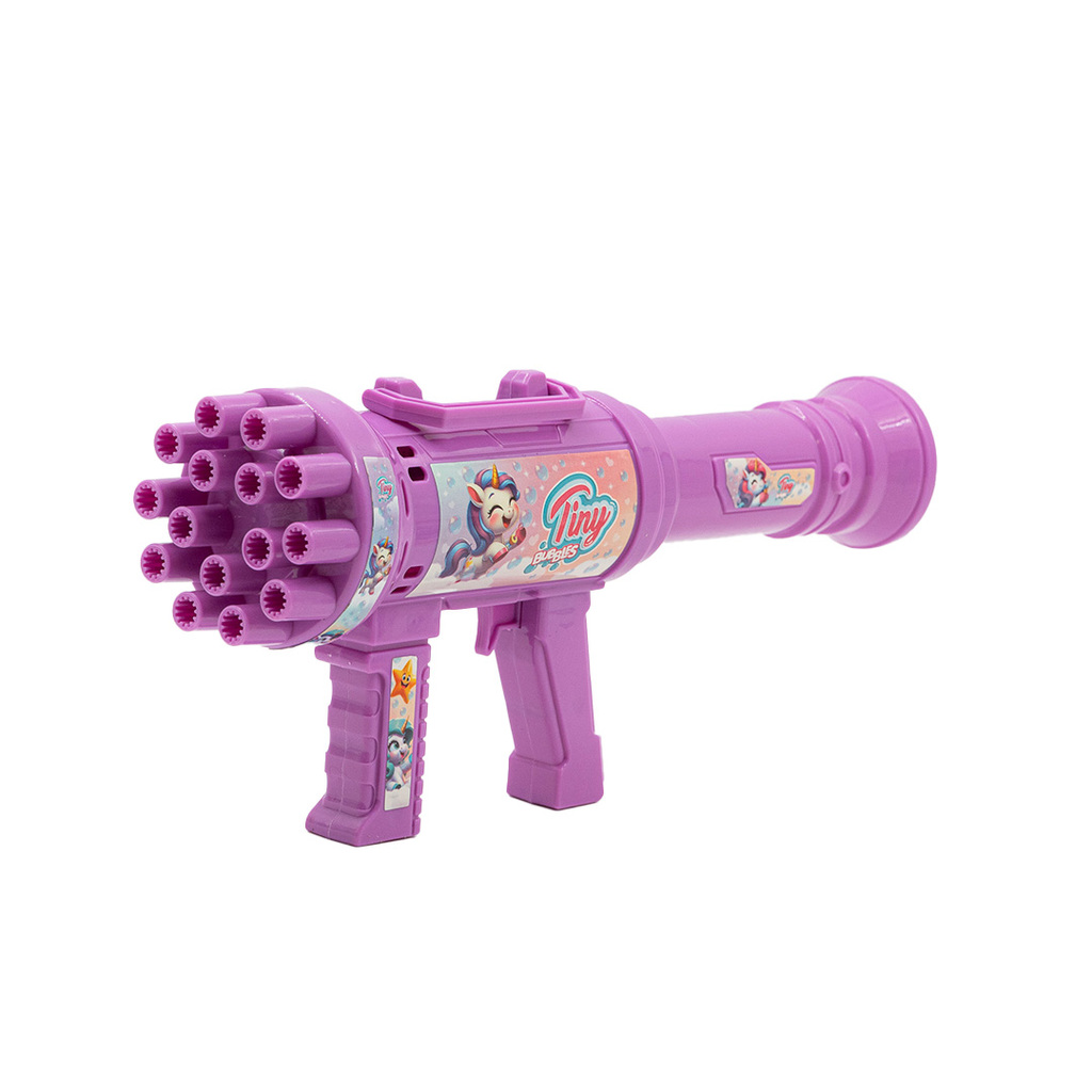 8776