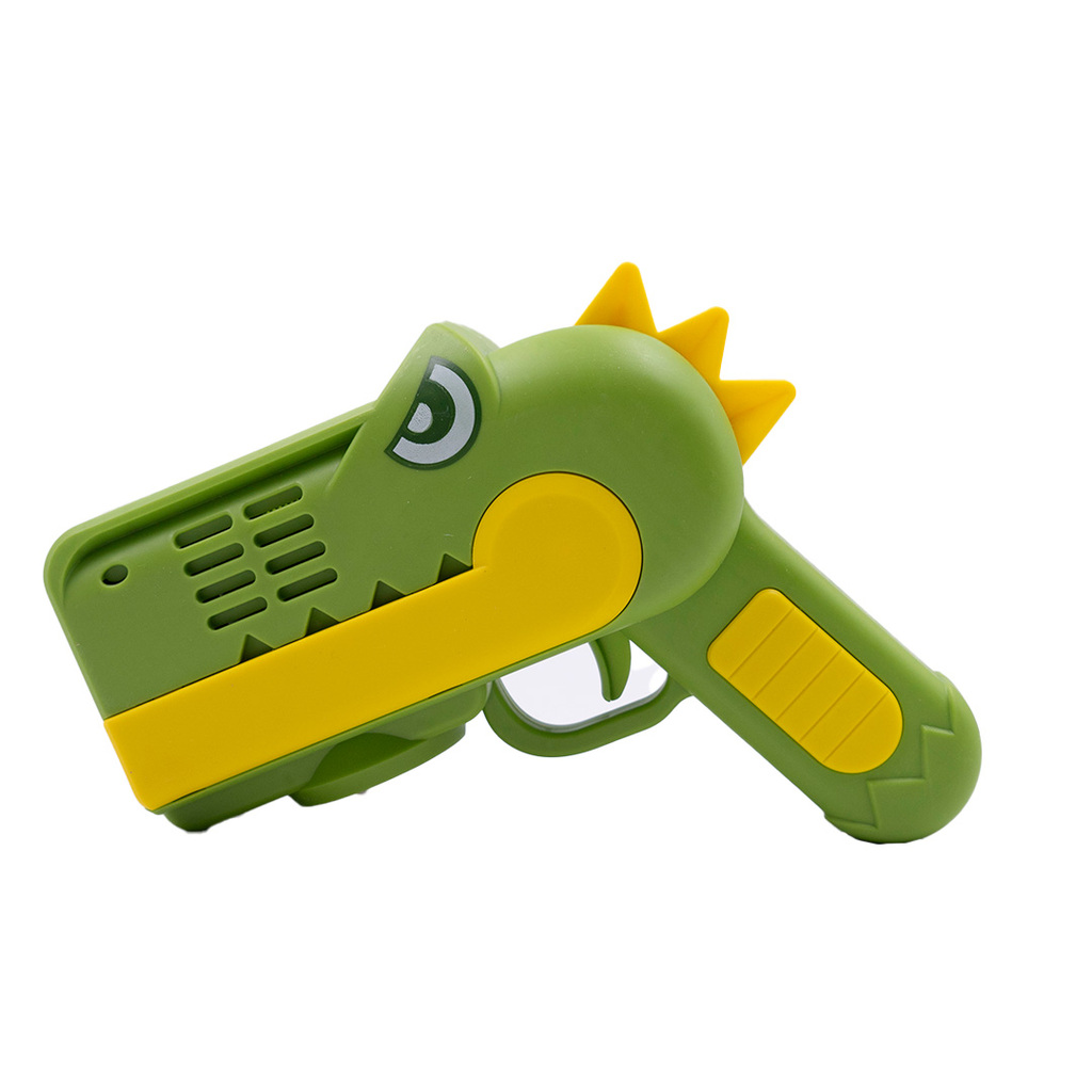 8076