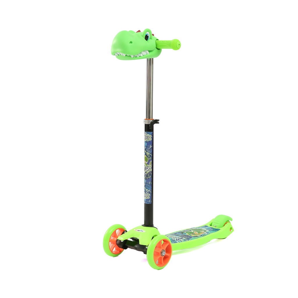 8962