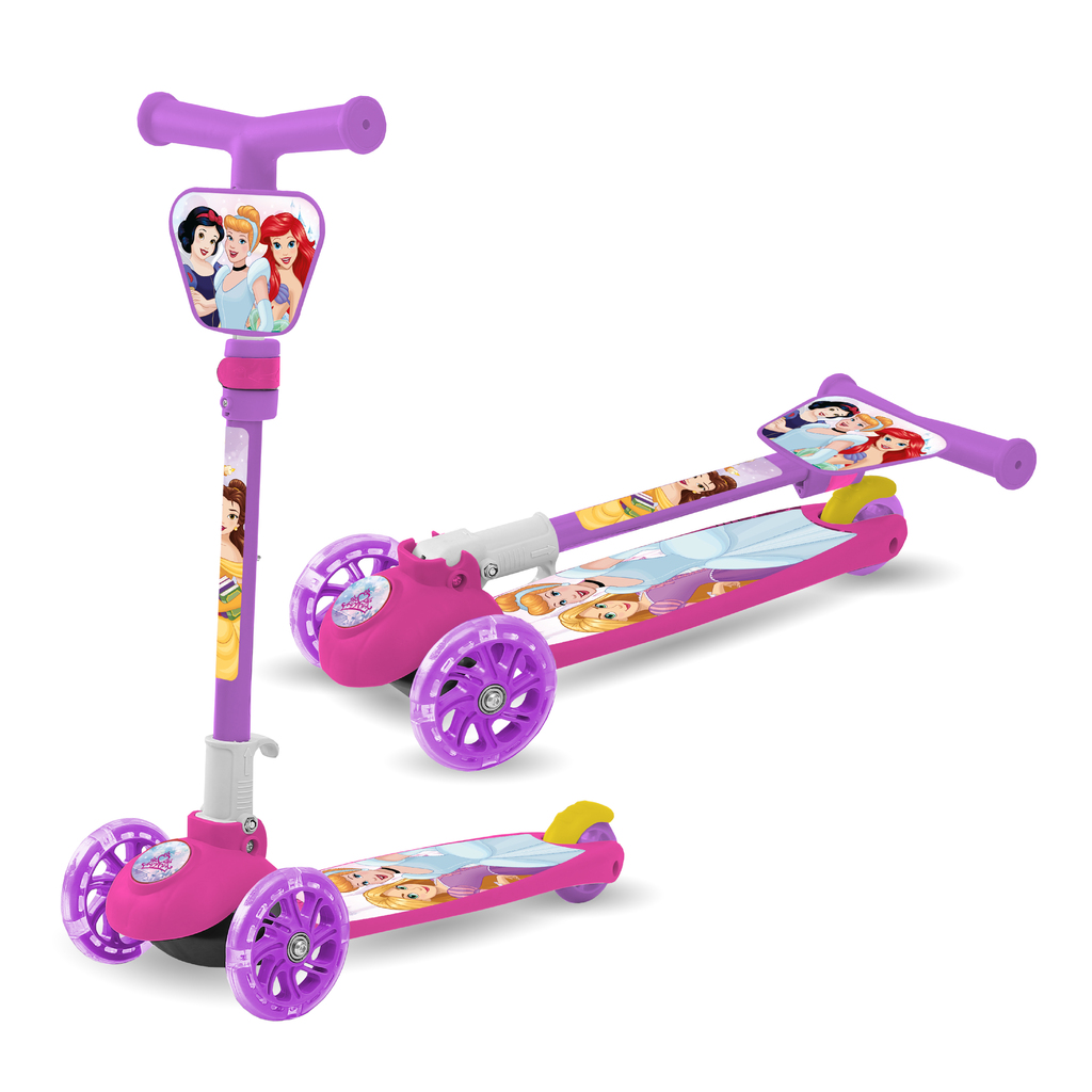 8997