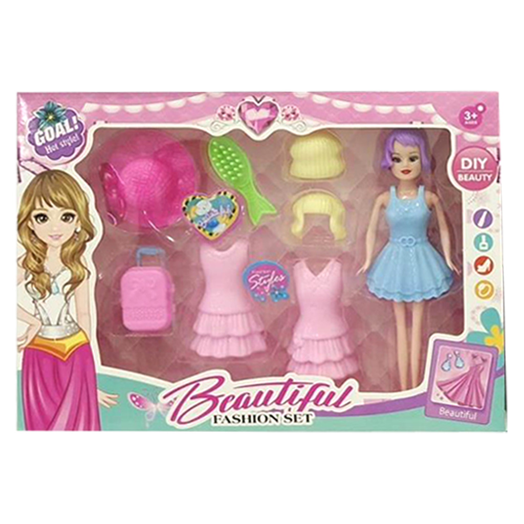 15093
