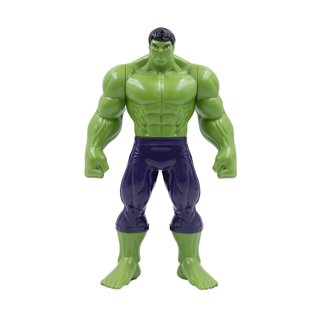 8877