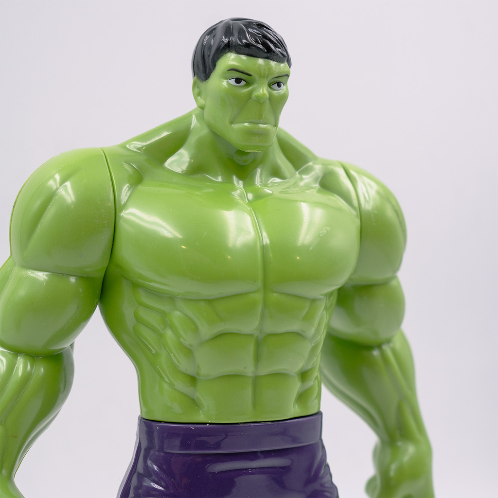 8863