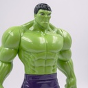 8863