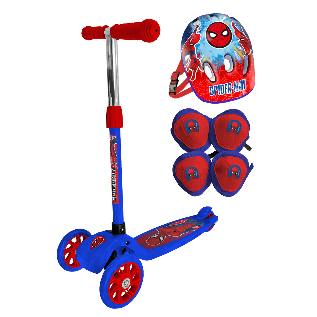 8533