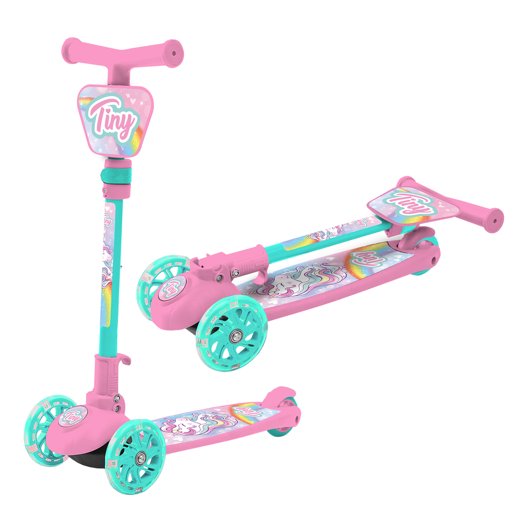 8025