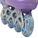 8542