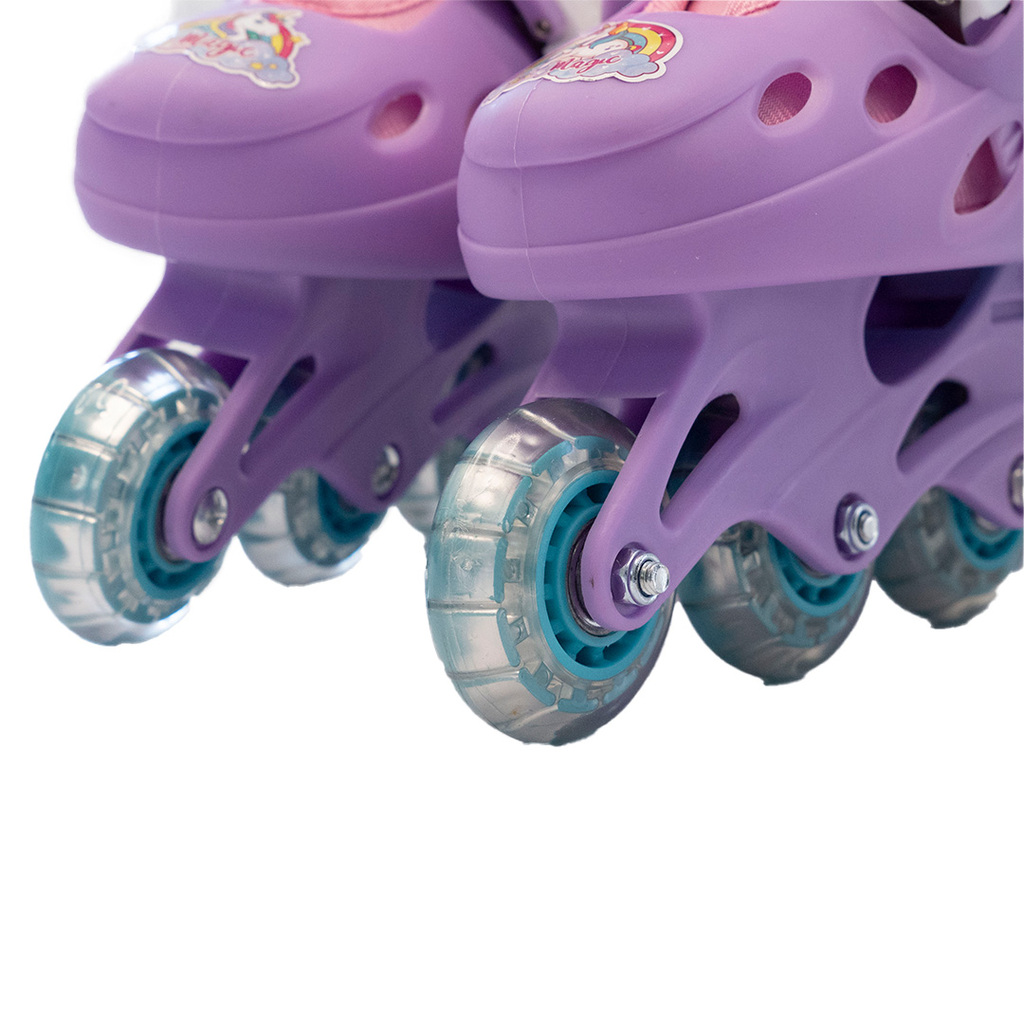 8042