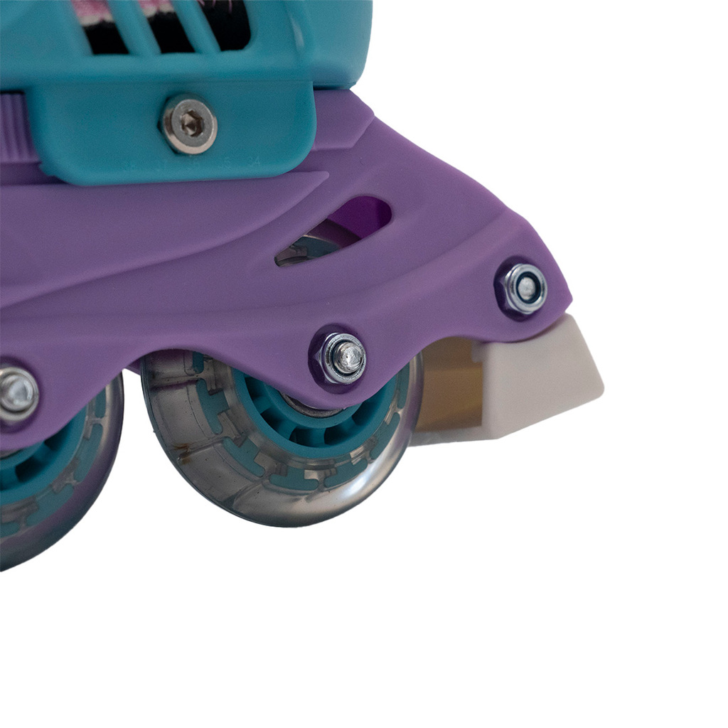 8042