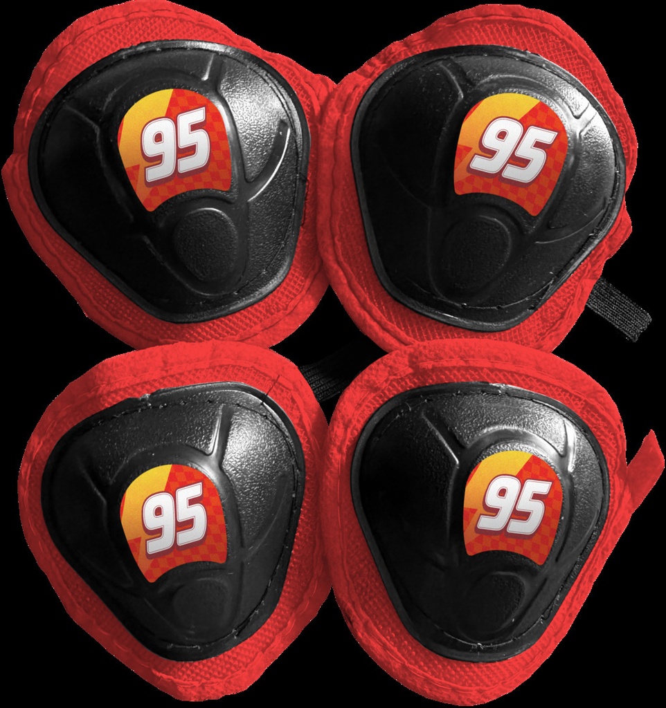 8523