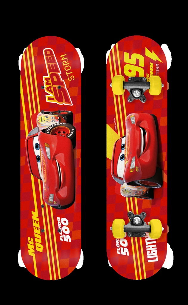 8523