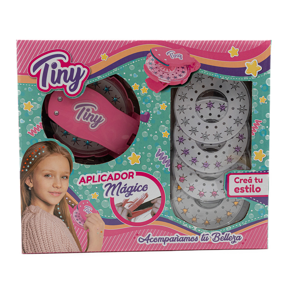 16765