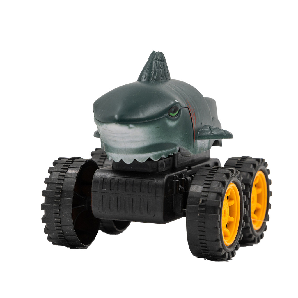 16709