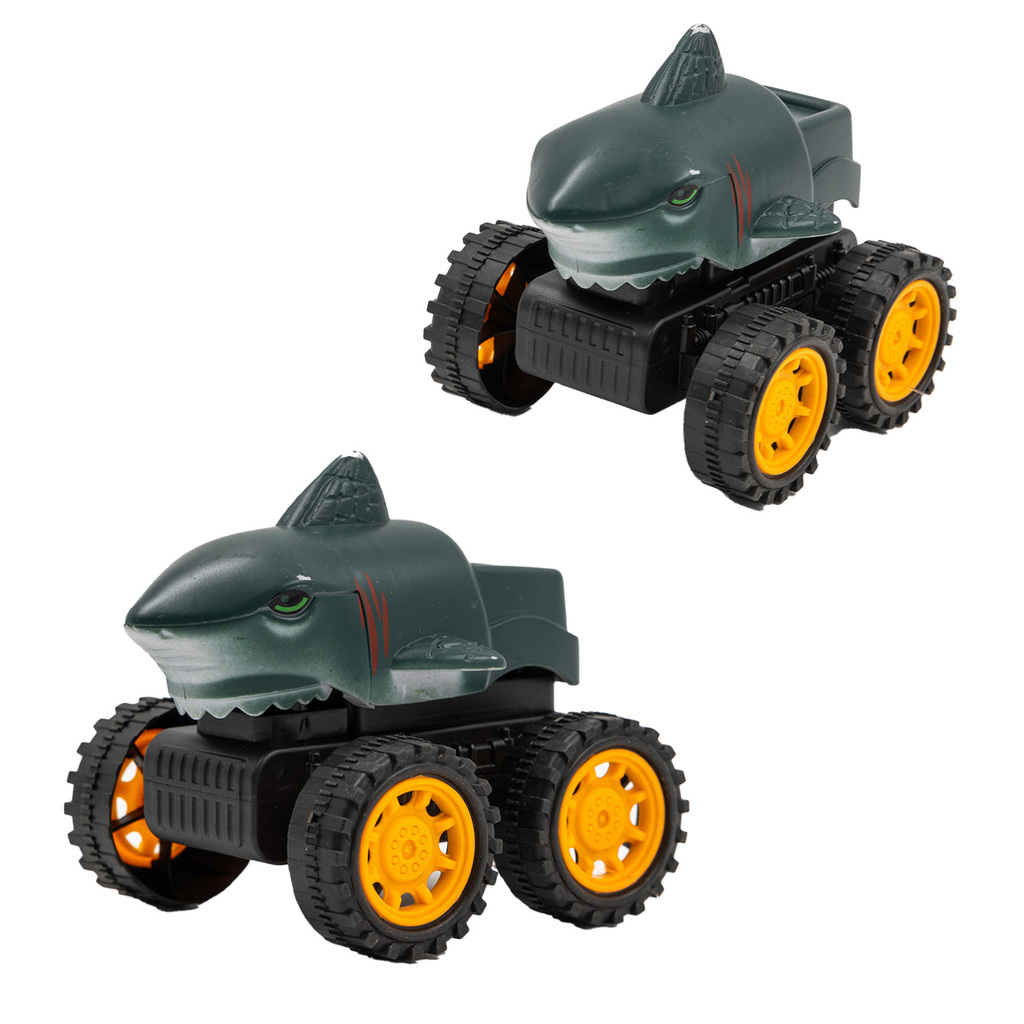 16709