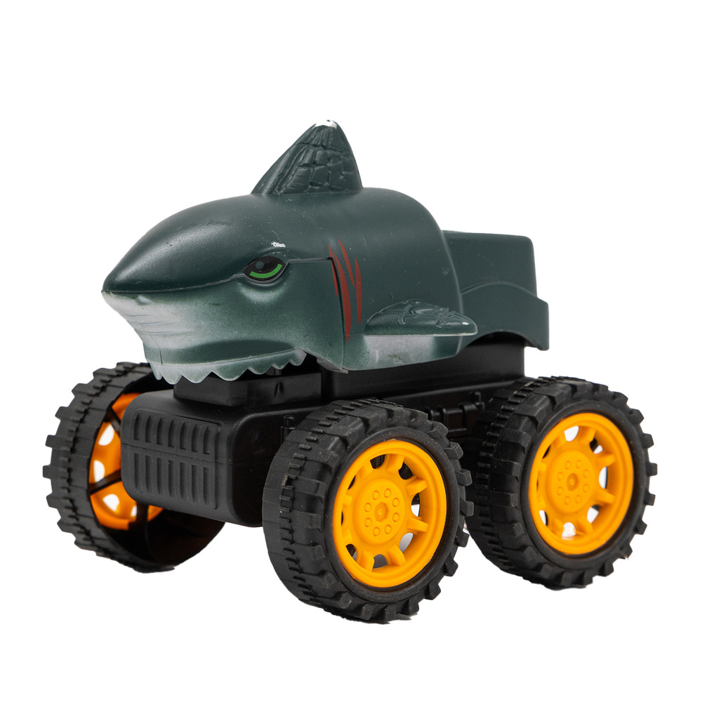 16709