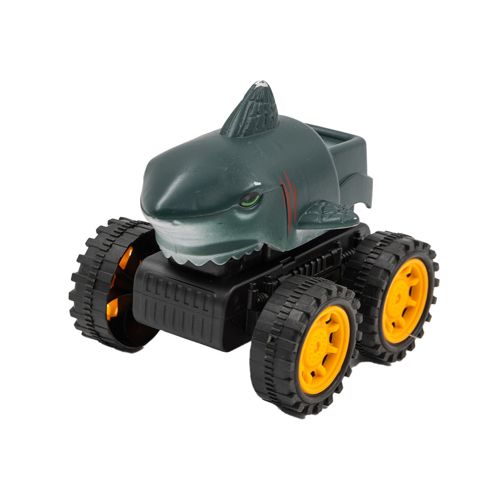 16709