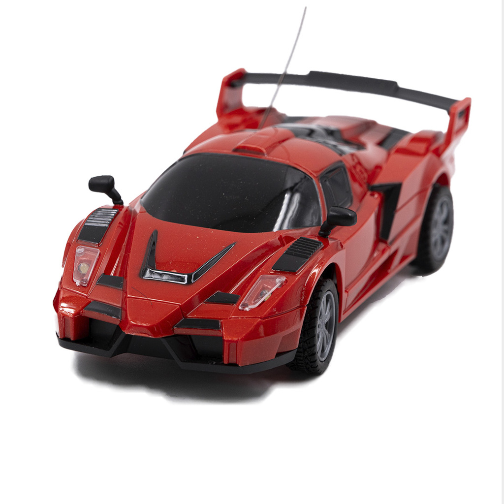 16774
