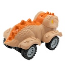 29518