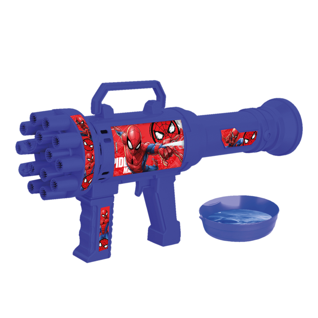 31793