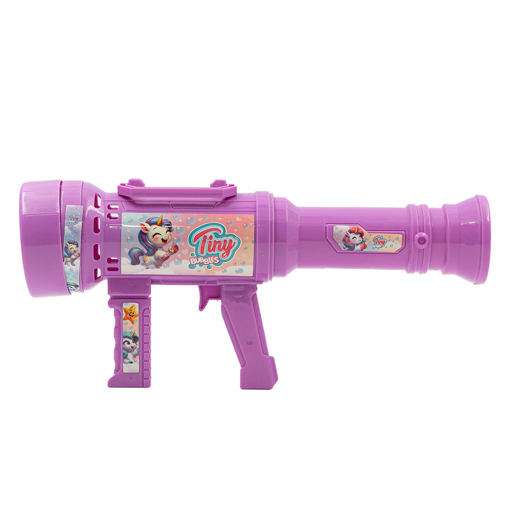 31792